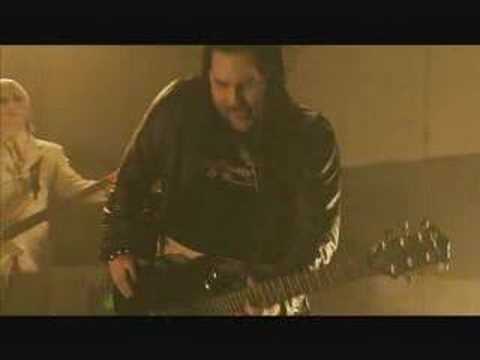 Mi nismo andjeli 3 - Duel (HQ)