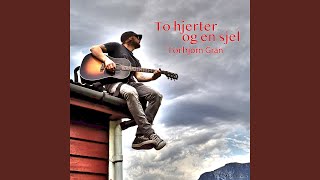 To hjerter og en sjel