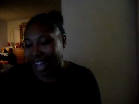 CH33KY RAP TO A DOPE ASS YOUTUBE BEAT...