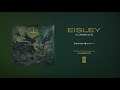 Eisley "Currents"