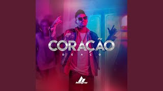 Coração de Aço - Hungria Hip Hop ( Bass Boosted ) Coração de Aço - Hungria Hip Hop ( Bass Boosted )