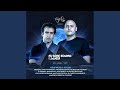 Embrace Me (FSOE959)