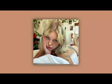 T-Low x Luis Type Beat - "Punk Rock Girl"