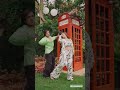 D Boss Song Benki Dance By Benki Tanisha And Kishan Bbkqueen Dance Dboss