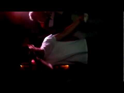 SkiviSkillz - Çka po bojna sonte 21.8.2012 Rahovec