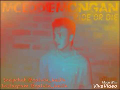 Eddie Mongan - Were In Heaven