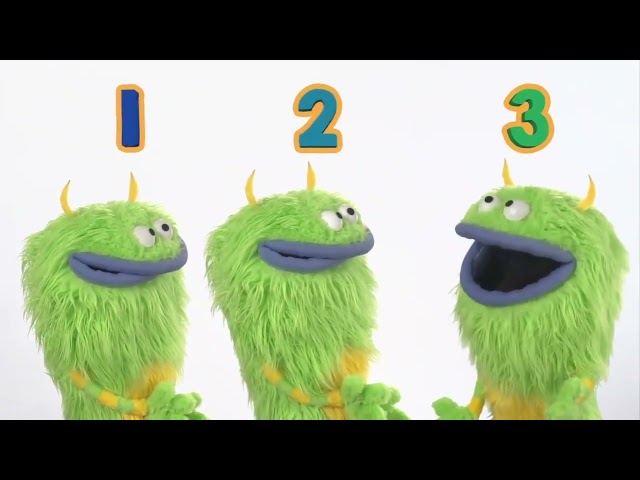 Vídeo relacionado con Frank Fumble Gets Ready for School: The Misadventures of Frank Fumble