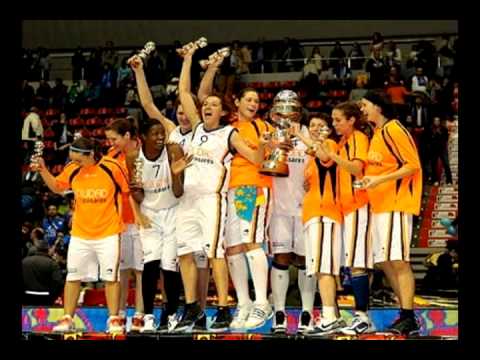 Anuncio play-off Ros Casares.avi