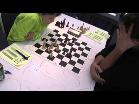 2014-01-21 Esipenko - Rozhko Dvorkovich mem