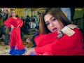 Dil Teri Deewangi Mein Rimal Shah Hot Dance Performance 2024