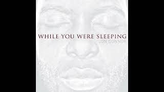 Jon Connor - Same Change feat D. Wayne &amp; Melvin Riley (While You Were Sleeping) | Official Audio
