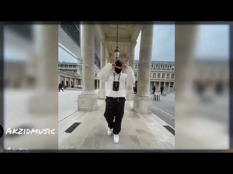 [FREE] CIVO Type Beat- "Sonniger Tag" (Prod. Akzid)