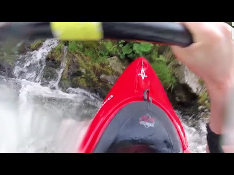 Jordalselva Beater (Norway) (#41 Carnage for All 2018)