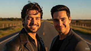 Quando o amor chama - Sertanejo Romântico