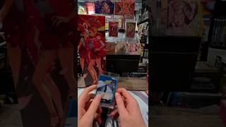 AniHen's One Piece TCG Deck List Episode 26 U Kuzan #onepiece #tcg #kuzan
