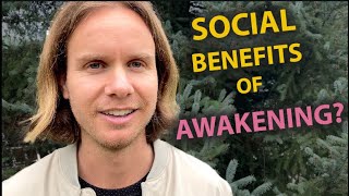 Why I Gave Up Social Media Hustle to Seek Spiritual Enlightenment