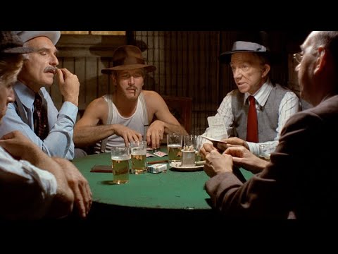 download lagu mp3 mp4 Poker Movies List, download lagu Poker Movies List gratis, unduh video klip Poker Movies List