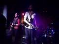 Long-View - Can't explain live @ Water Rats 15 Dec 2007