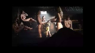 【阿斗】这场裸戏删不删吵了几十年，让无数人为之动容《这里的黎明静悄悄》 video