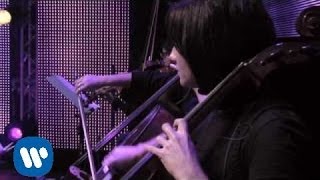 Los Secretos - No digas que no (Las Ventas 08)