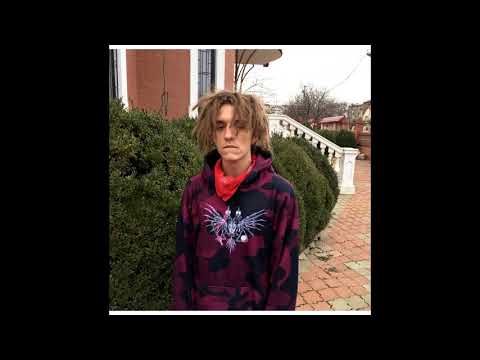 LIL MORTY - UNRELEASED