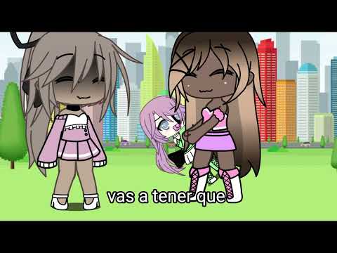 sofocarte para hacerme sentir de nuevo... :} kit-gacha (video no original 😸)