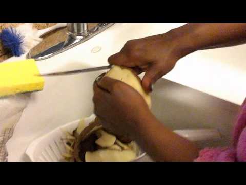 download lagu mp3 mp4 Homemade Mashed Potatoes Southern, download lagu Homemade Mashed Potatoes Southern gratis, unduh video klip Homemade Mashed Potatoes Southern