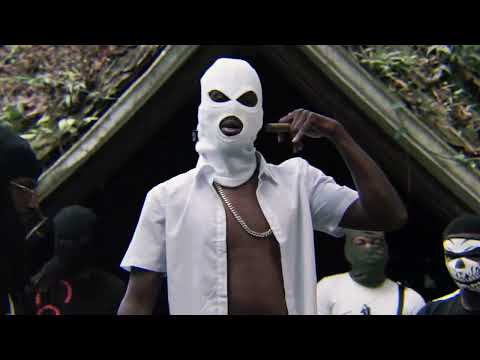 Weezy G - Hot Boy #2