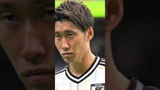 「大谷はW杯優勝の障害なのか？」サッカー日本代表MFの発言に韓国メディア反応、日本において野球が「支配的な存在」だと主張