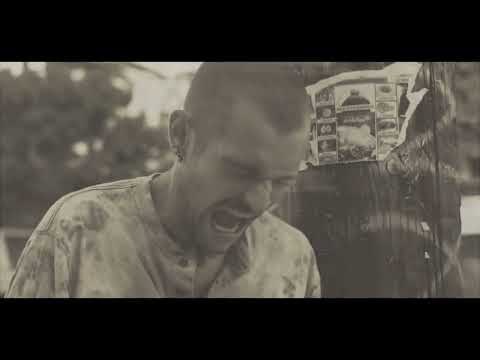 Marcin Bajena - Płonę 