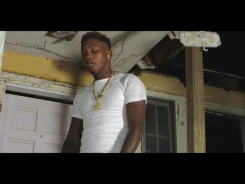 Thug Brothers Feat. Scotty Cain x Spitta - No Picks (Remix)