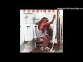 Foreigner - I'll Get Even With You
