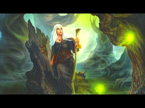 DSA Durchgeblättert Folge 260 - Das Wispernde Herz [Rezension]