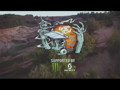 Royal Fest 2016 Highlights