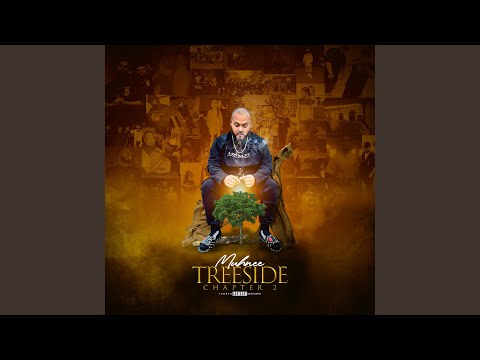 Vallero (feat. Nethaneal Zechariah & Josiah)