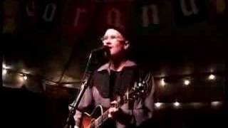 Marshall Crenshaw - Mary Anne