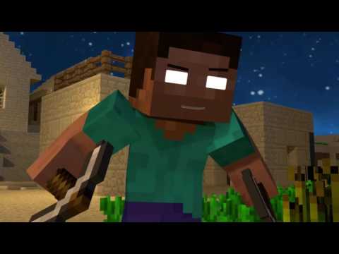 Présentation de ma chaîne