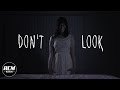 Don T Look Short Horror Film