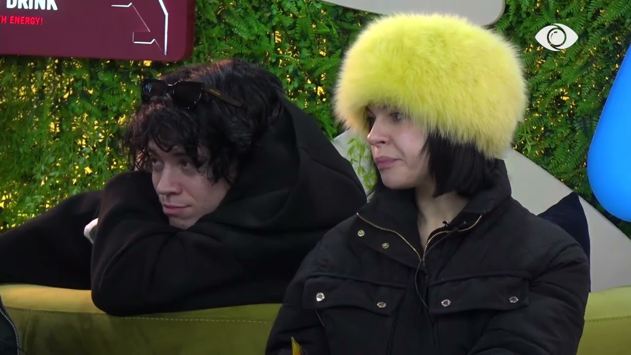 “Mos u viktimizo”/ Lore dhe Angelo këshillojnë Kristin