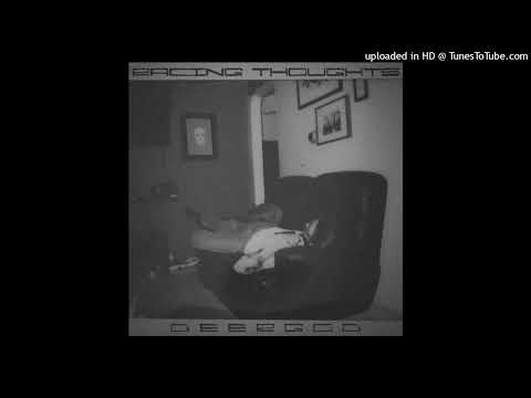 Deergod - yes//no (Drip-133 Flip)