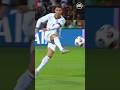 Unstoppable Ronaldo 2 Goals Vs Armenia World Cup Qualifiers Football Ronaldo Cr7 Portugal