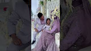 Download lagu semoga ini yang terakhir amiin mp3
