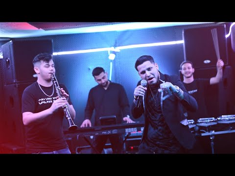 Șenol Effe - Group Puștanii - Nuntă cu valoare 2023 (Română & Turcă )♫ █▬█ █ ▀█▀♫