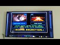 Star Trek The Voyage Home Dvd Menu Walkthrough Good Video