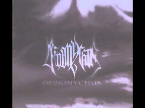 Balaam Wore Black video thumbnail