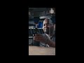 Open video
