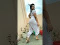 इस मॉडल ने तोड़े रिकॉर्ड Jaati Nia Trending Statusi Youtubes