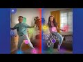 NAUJIENA 2023! Hasbro Vakarėlių žaidimas „Twister Air“