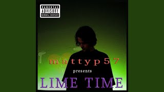 Download lagu Kirimkan salamku ke Cord mp3