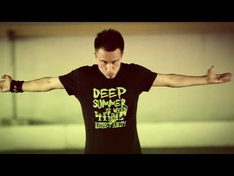 Mc Shurik - Tan olishga majbursan (HD)